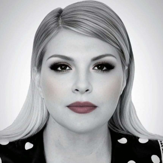 Αργυροπούλου Χριστίνα 2026