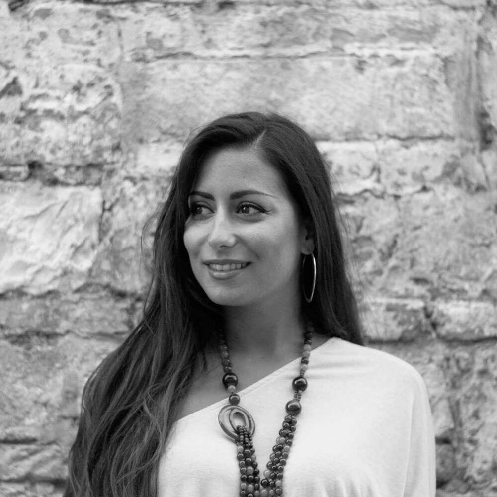 Παπαροϊδάμη Έλλη 2026