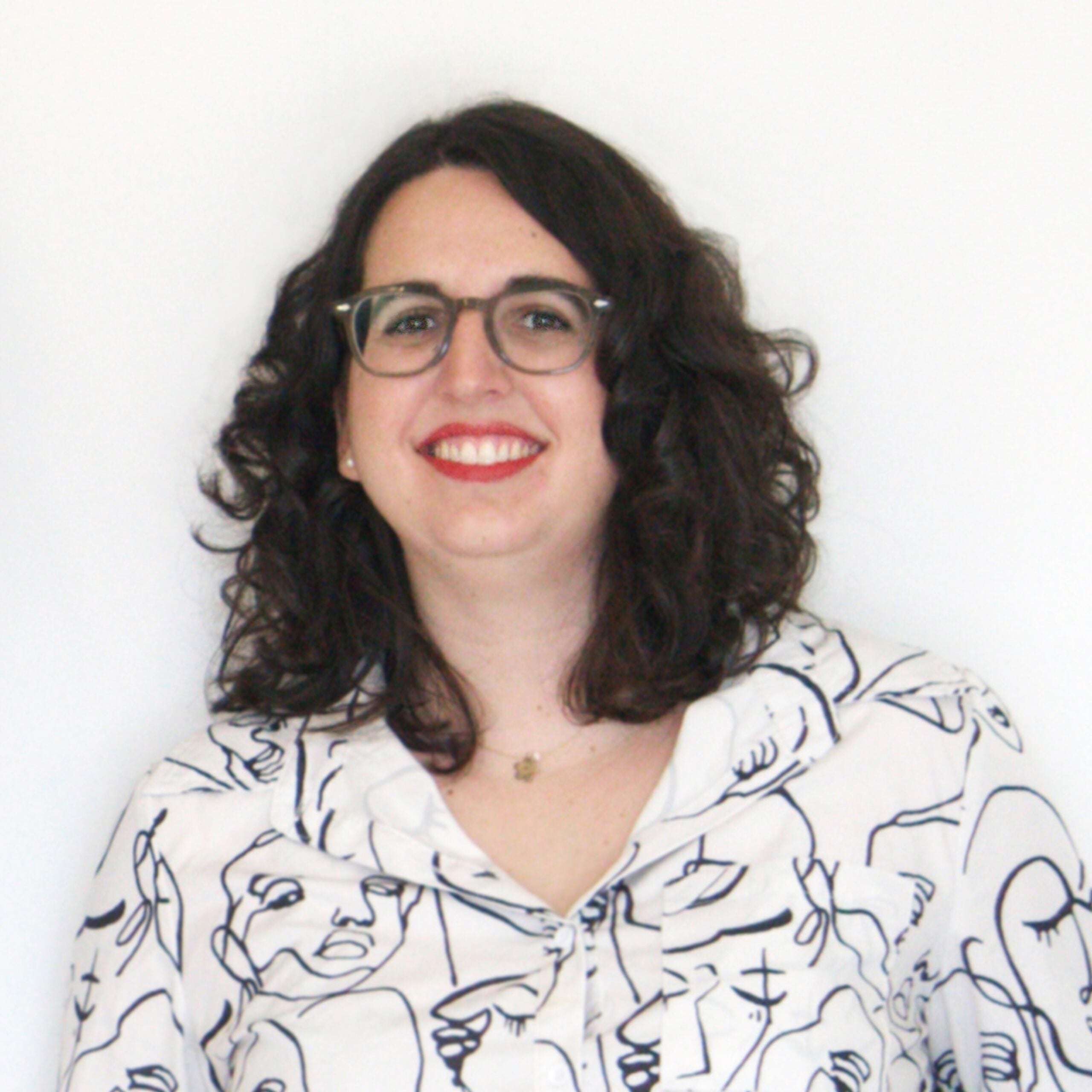 Μήττα Ειρήνη 2026