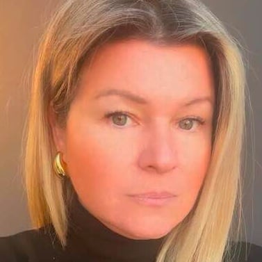 Βαρδακίδου Δέσποινα 2026