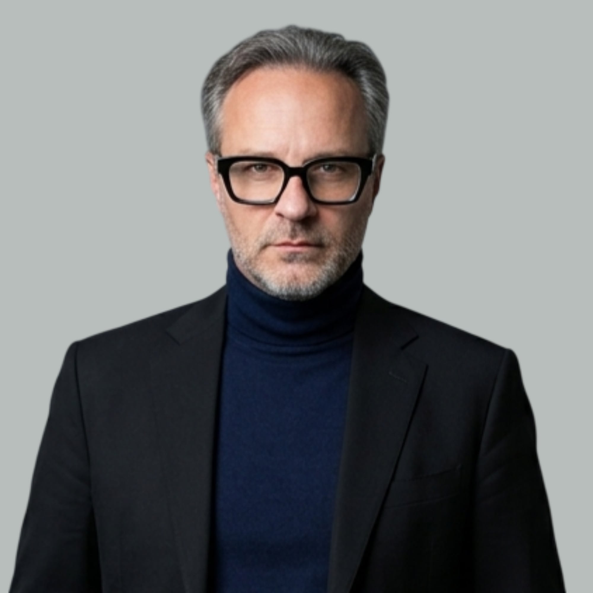 VAGGELIS PAPPAS DESIGN 26-28