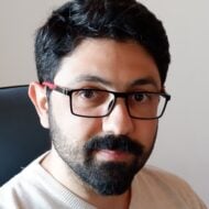 Λεριάς Χρυσοβαλάντης 2026