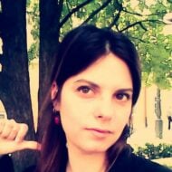 profile_photo-190x190-3