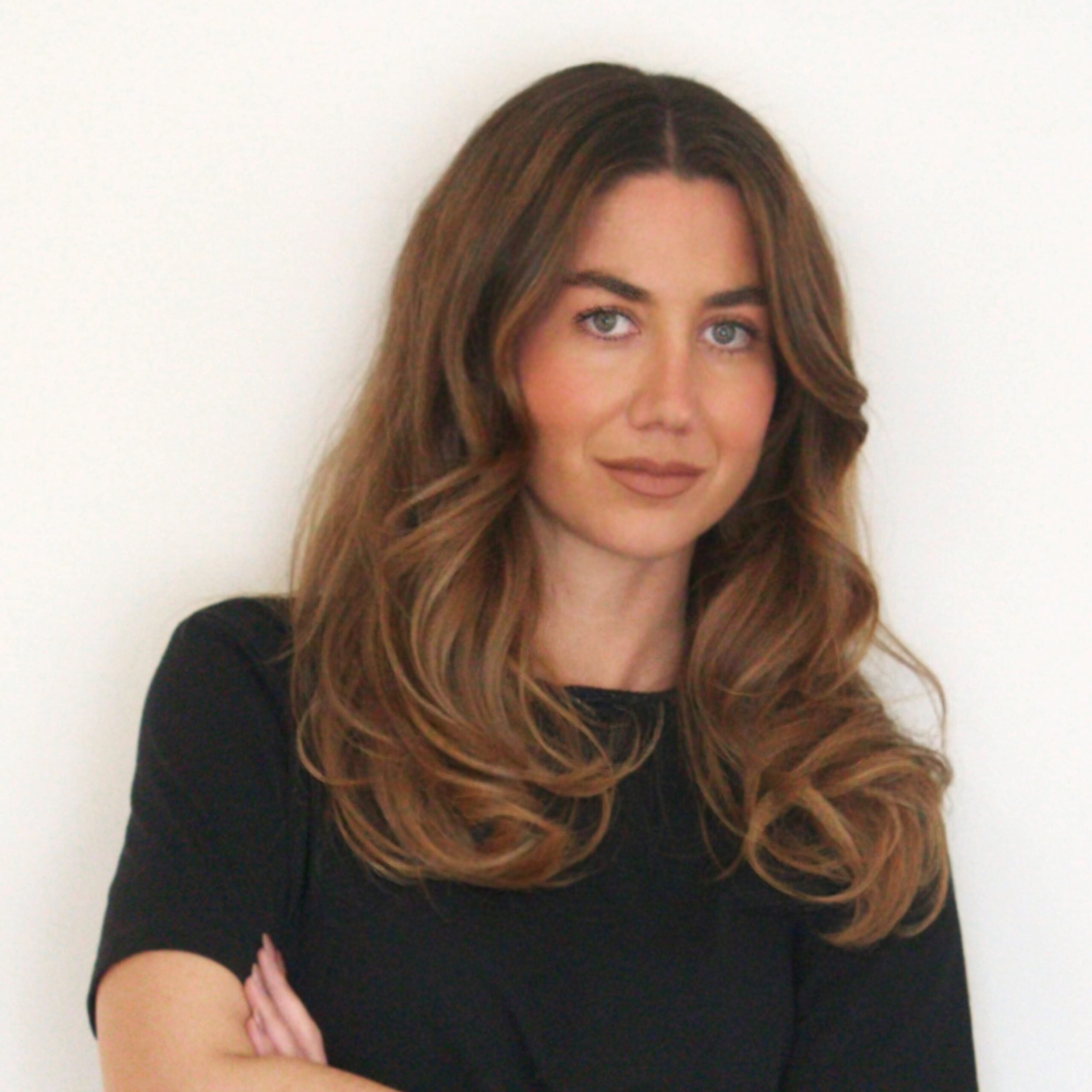 Παπαμιχάλη Μαρίνα