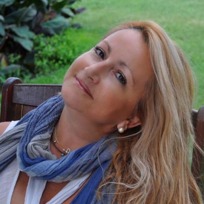 Χασιώτη Όλγα 2026