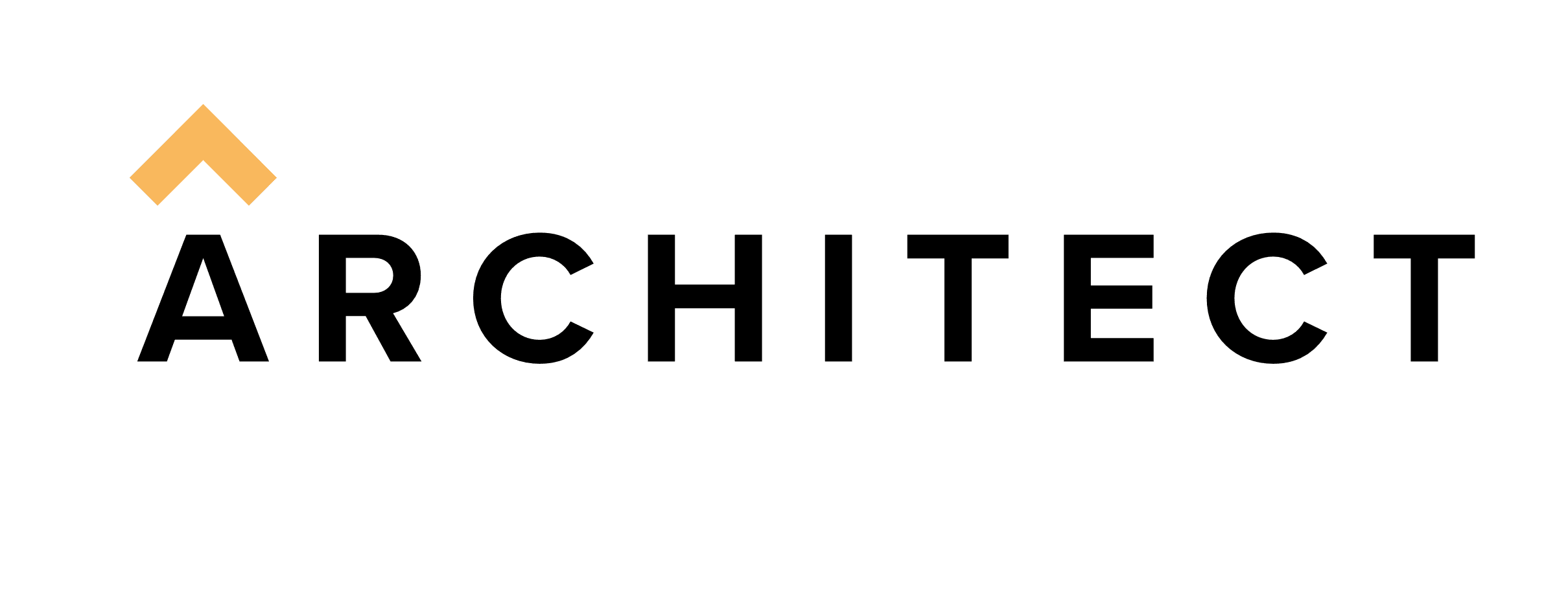 Architect_Logo