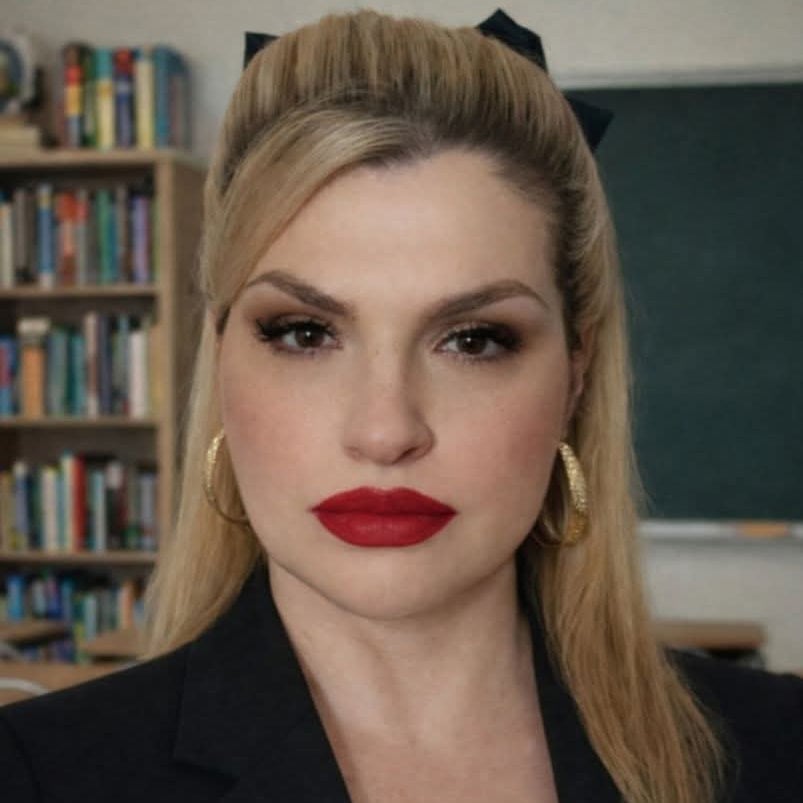 Argyropoulou