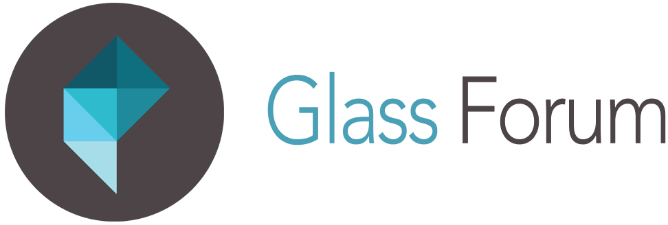 logo_horGREY-CIRCLE
