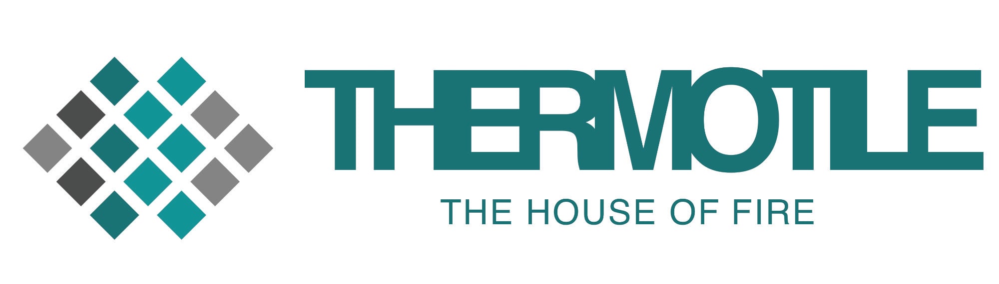 thermotile-logo