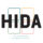 HIDA
